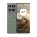 Tienda Moto EDGE 60 PRO PANTONE SHADOW_back-front